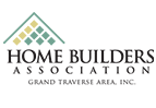 Home Builders Association - Grand Traverse Area, Inc.